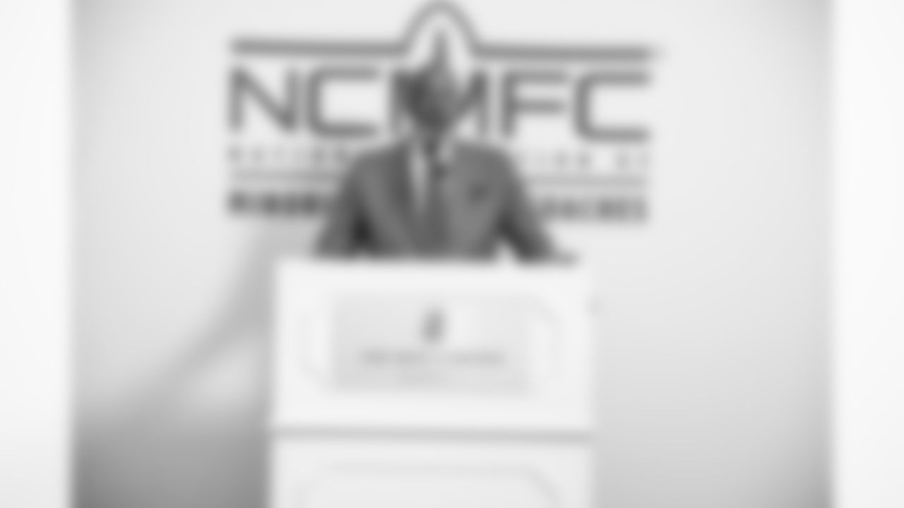 NCMFCDC_26_DayOne_2.13.26_ThirdSession-9411