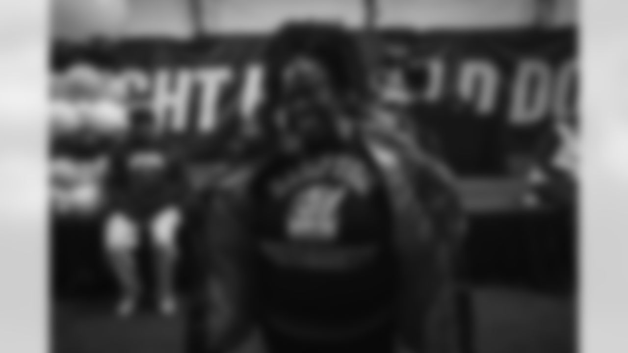 11302025 WAS vs DEN EFM1580