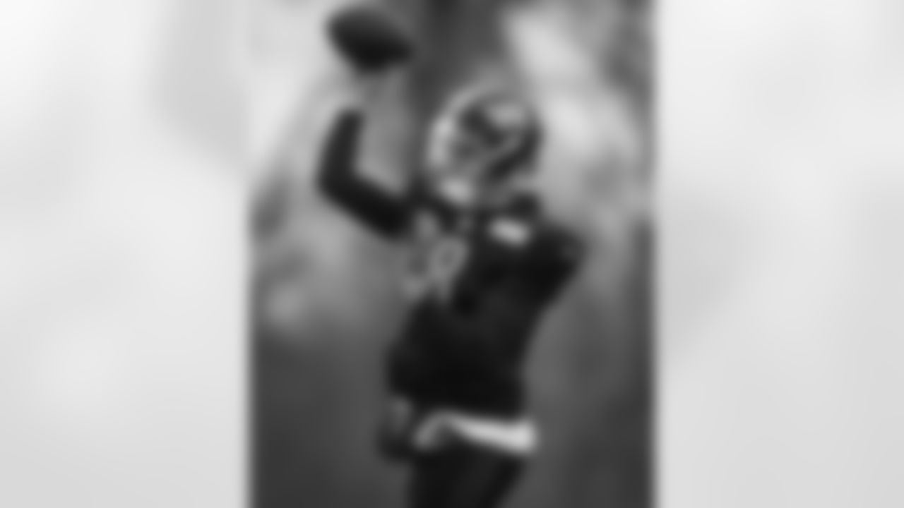 11272025 WK13 Practice18797