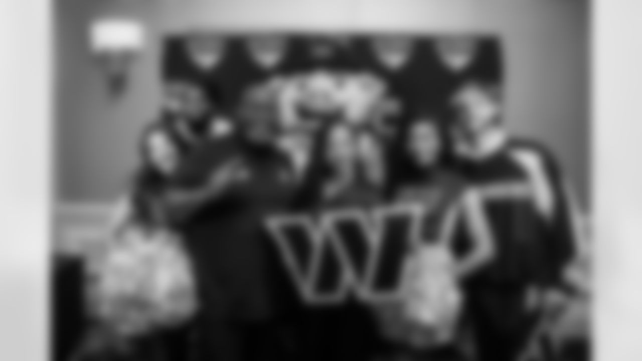 NCMFCDC2026_WelcomeReception_2.12.26-7494