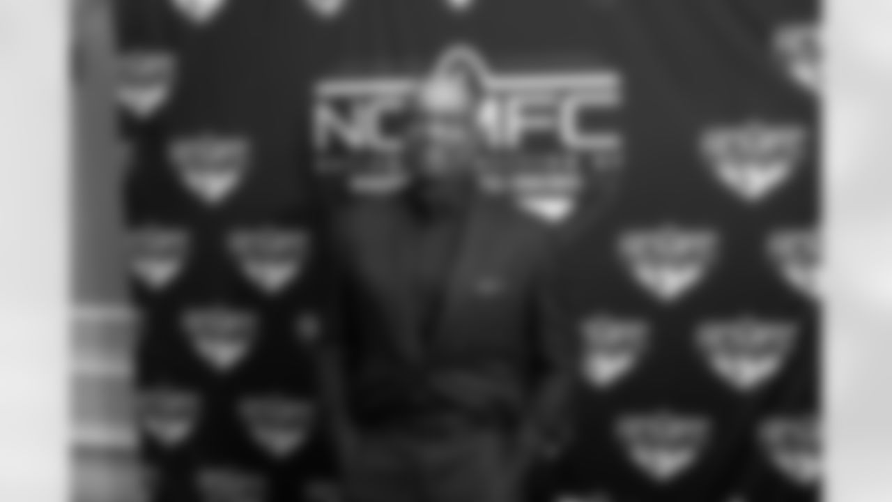 NCMFCDC2026_WelcomeReception_2.12.26-7260