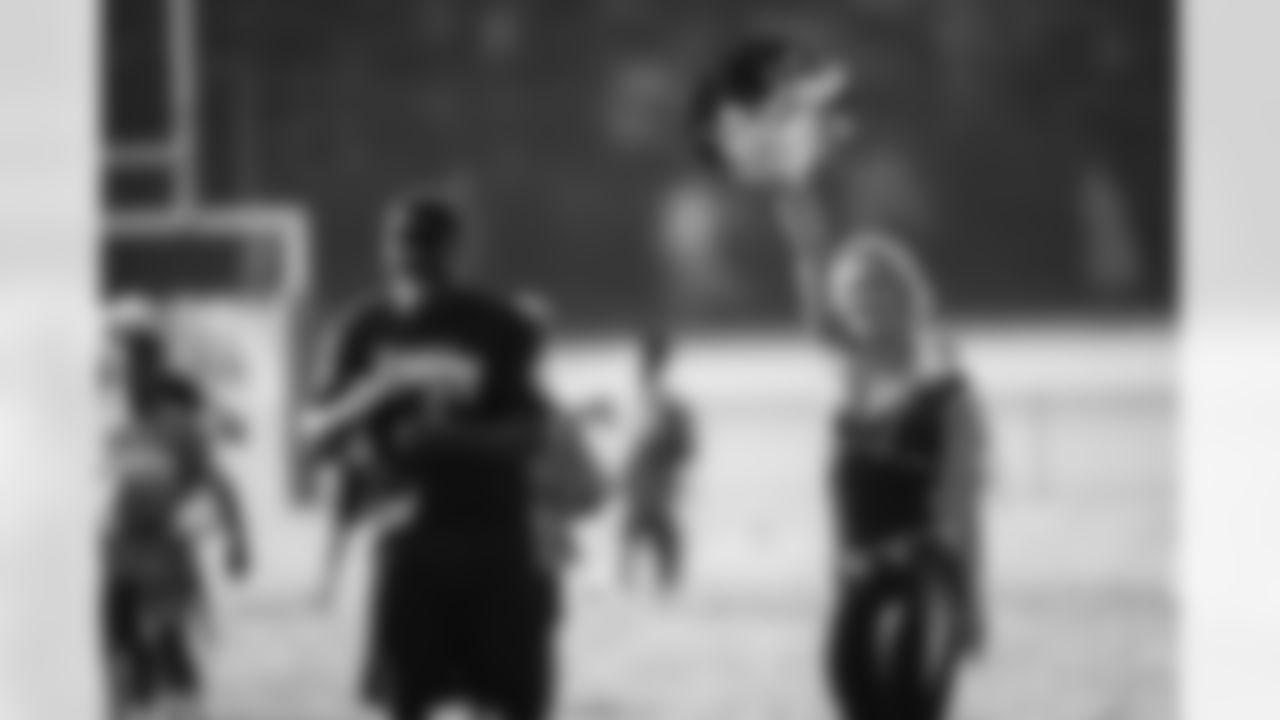 07152025 Fort Meade Clinic_TS1820