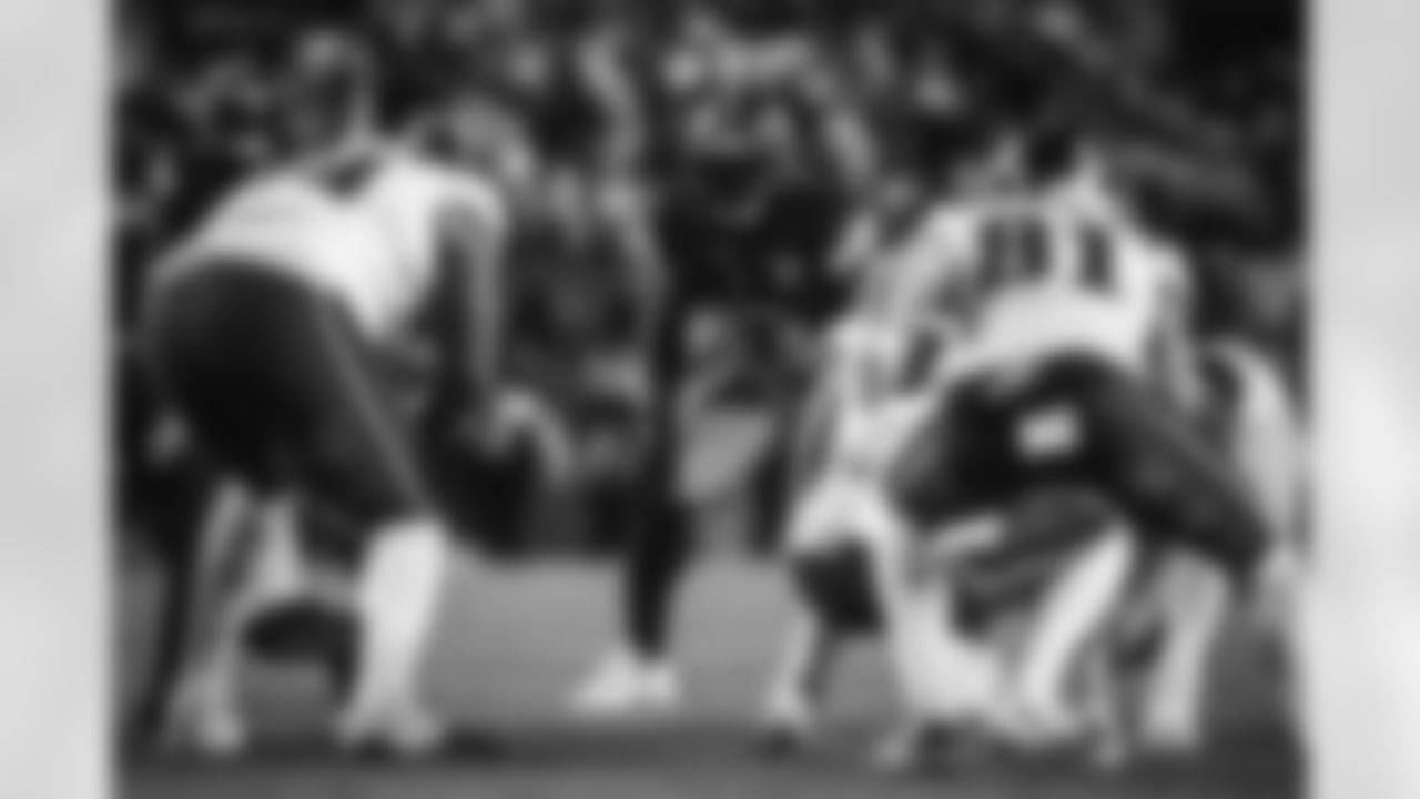 12202025 WK16 WAS vs PHI KC20931