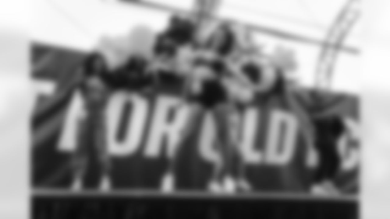 05032025 CF Semi Final Auditions 795