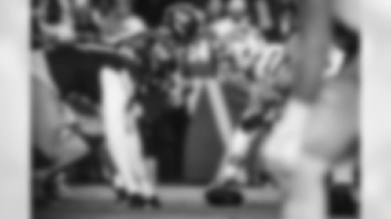 11092025 WK10 WAS vs DET KC17760