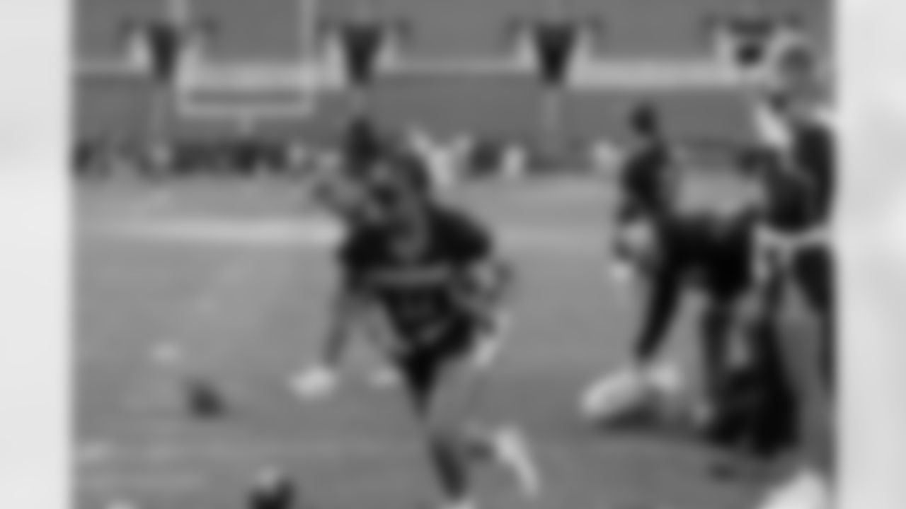 championship-girlsflag-commanders-0067