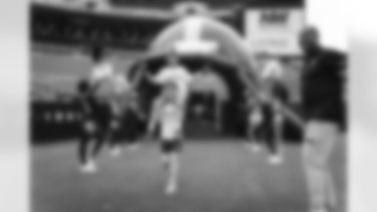 042125 Spring Combine_TS3735