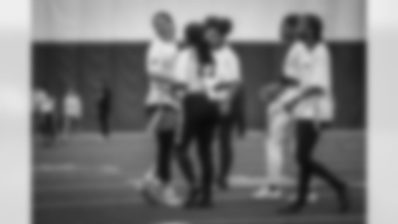 12132025 Girls Flag College Showcase 127