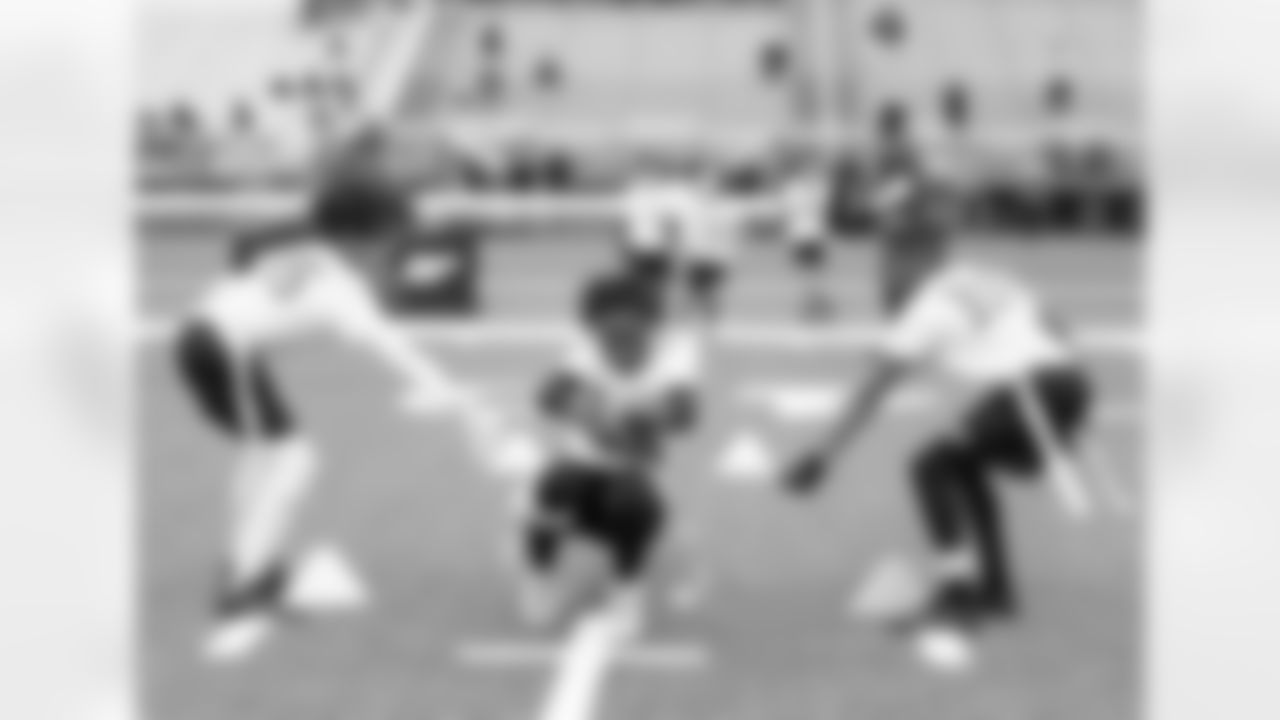 04052025 USA Football Talent ID Camp04052025 USA Talent ID Football CampUSA_Talent_Football-82