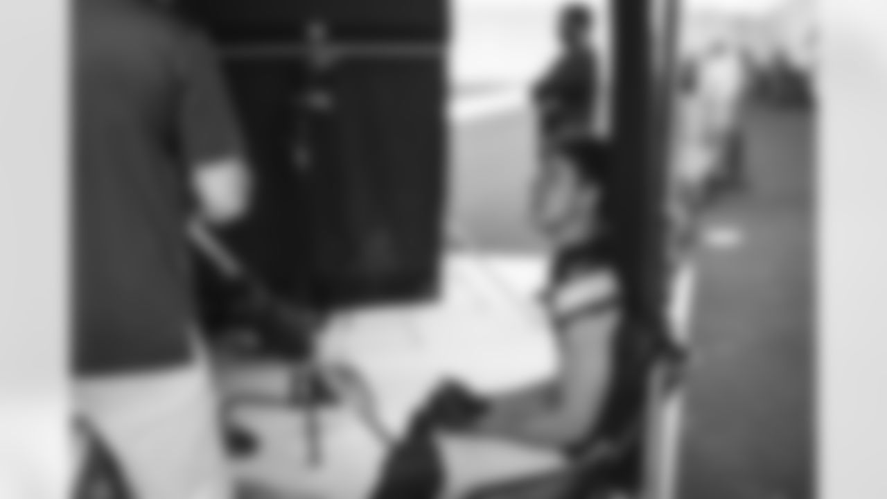060125-MediaDayBTS-OS-104