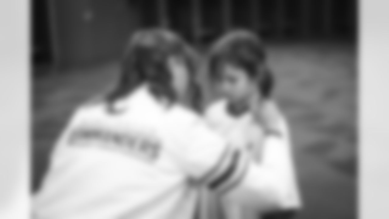 03132025-Play60-OS-212