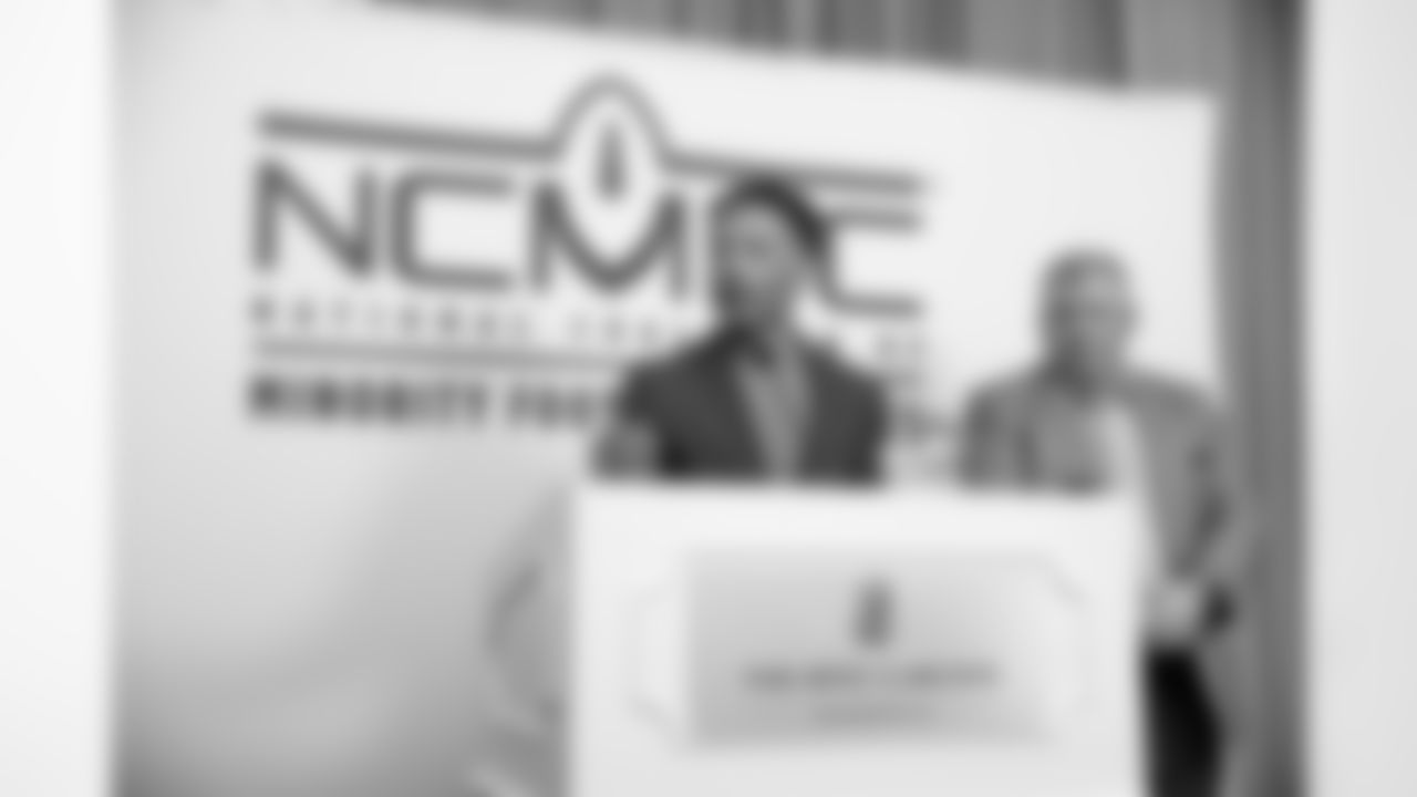 NCMFCDC_26_DayOne_2.13.26_ThirdSession-9800