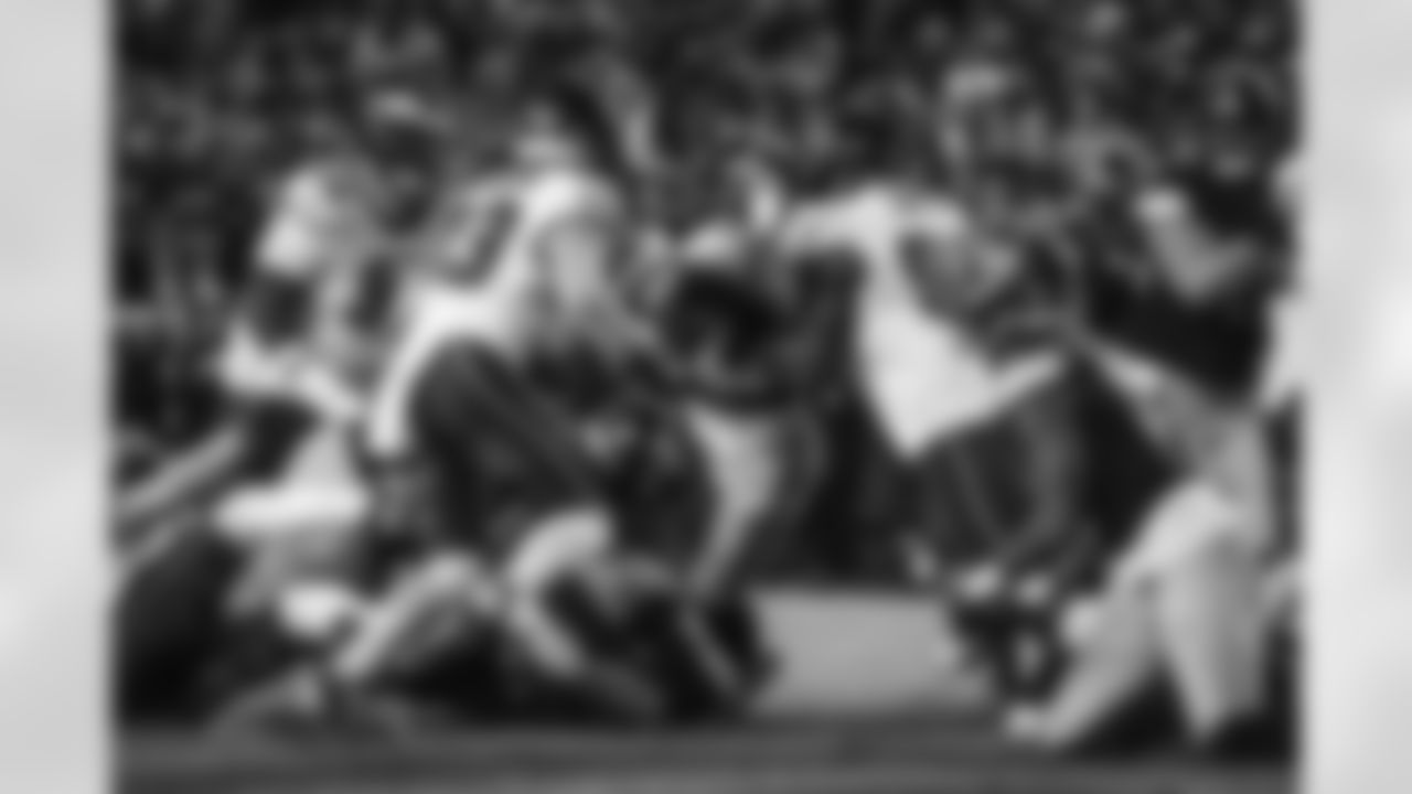 12202025 WK16 WAS vs PHI KC20871