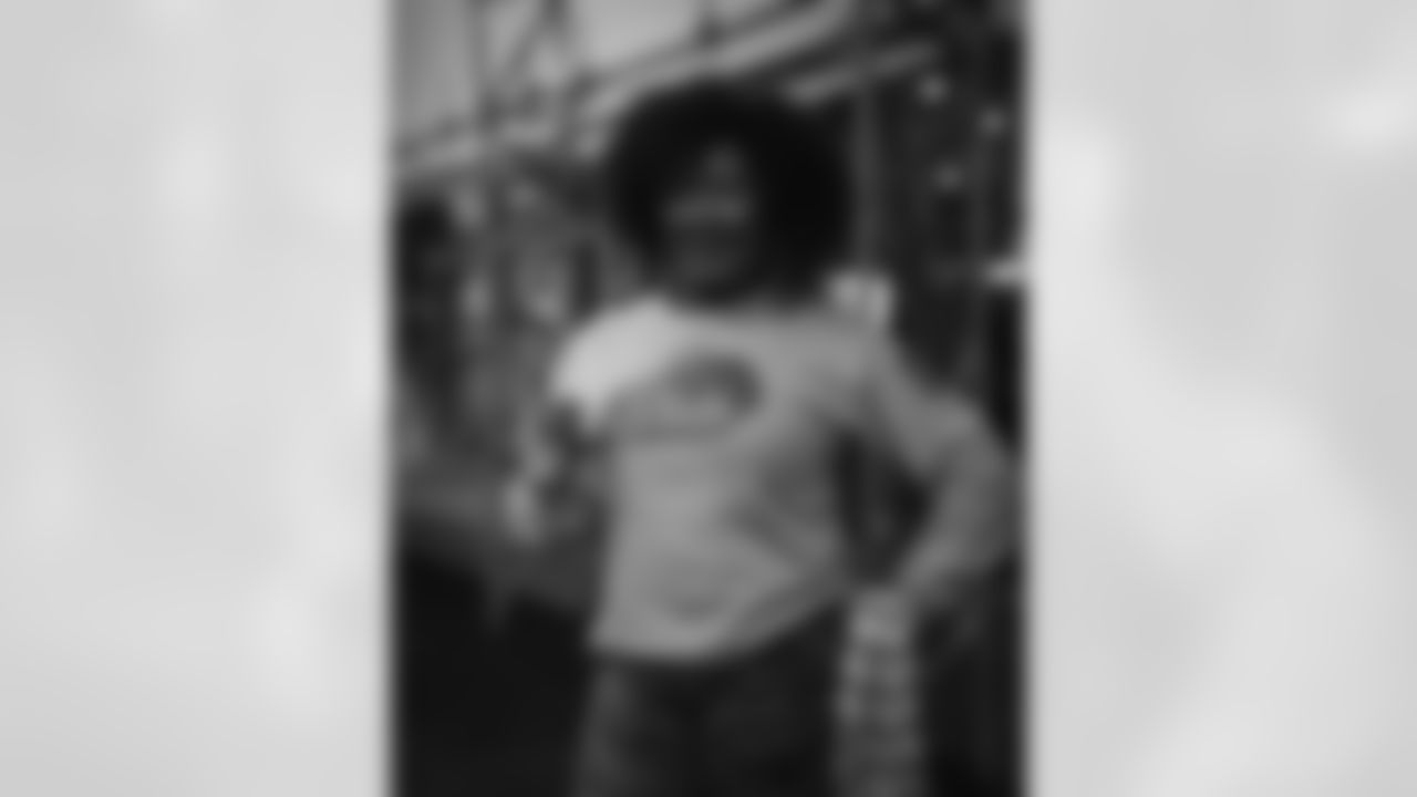 11302025 WAS vs DEN EFM1573