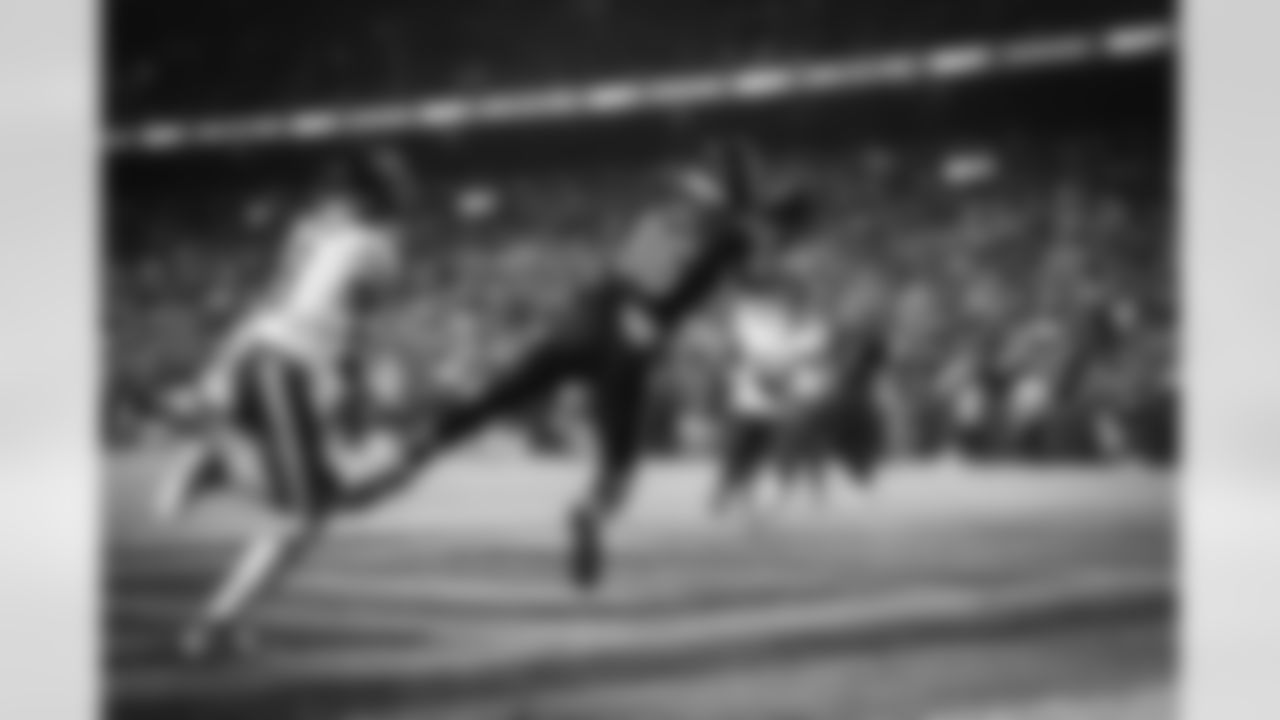 101132025 WK6 WAS vs CHI KC4737