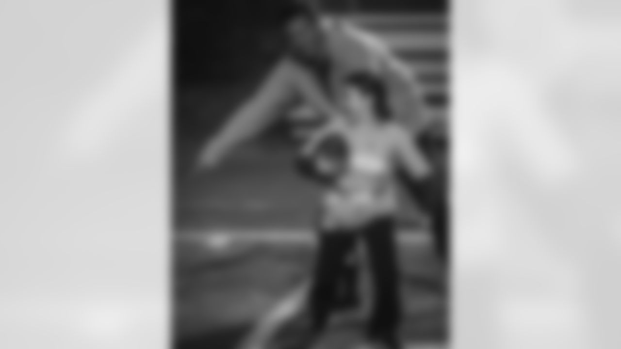 10292025 Military Youth Clinic Quantico EFM050