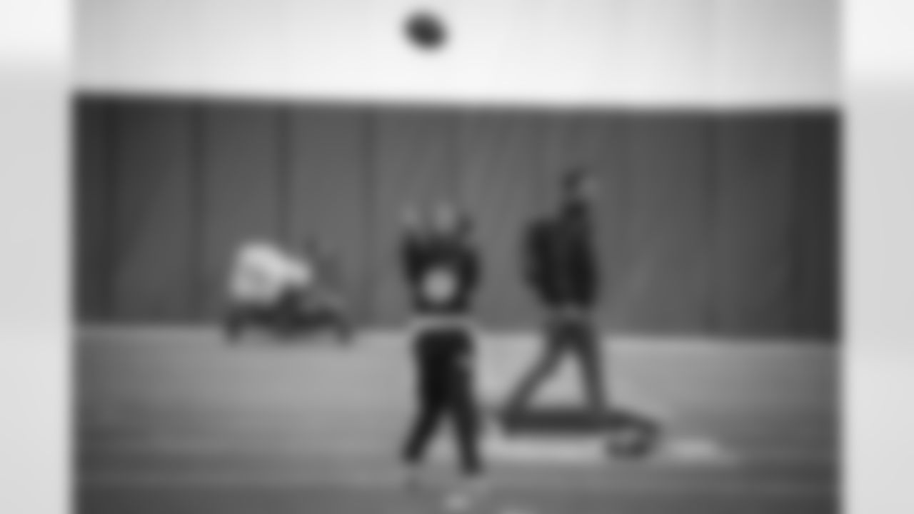 12152025 Holiday Camp 011