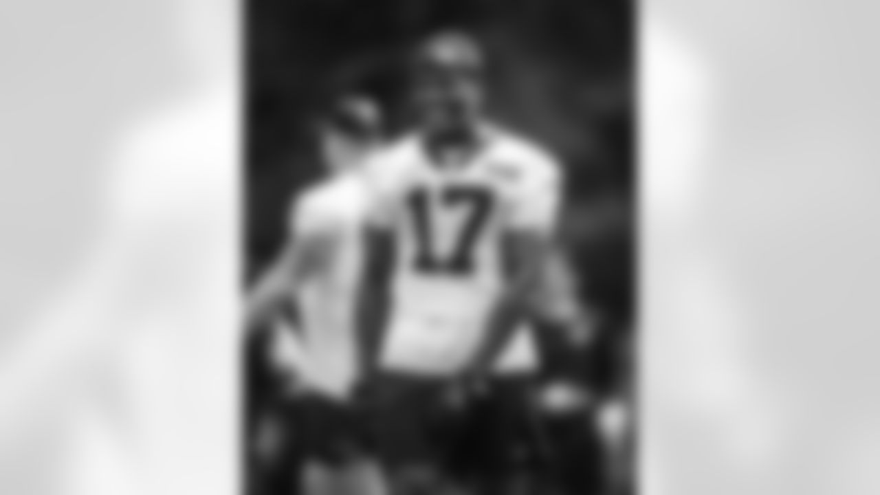 Terry