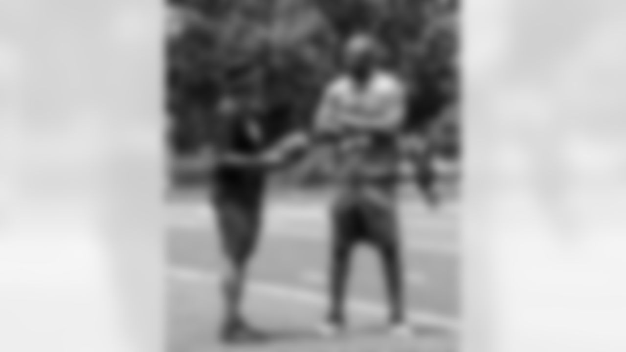 Nike 11-On_Commanders-62