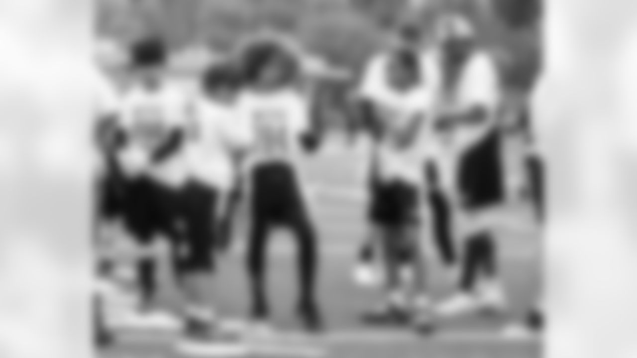 04052025 USA Football Talent ID Camp04052025 USA Talent ID Football CampUSA_Talent_Football-52