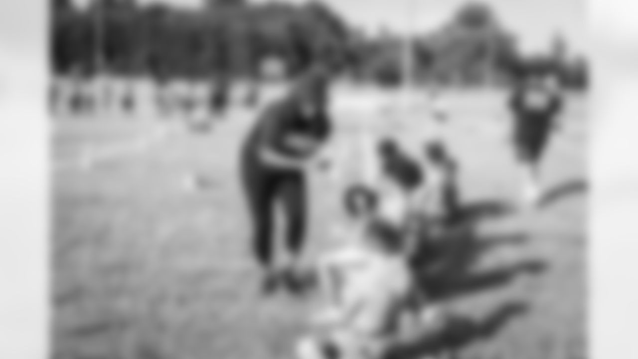 07152025 Fort Meade Clinic_TS1934