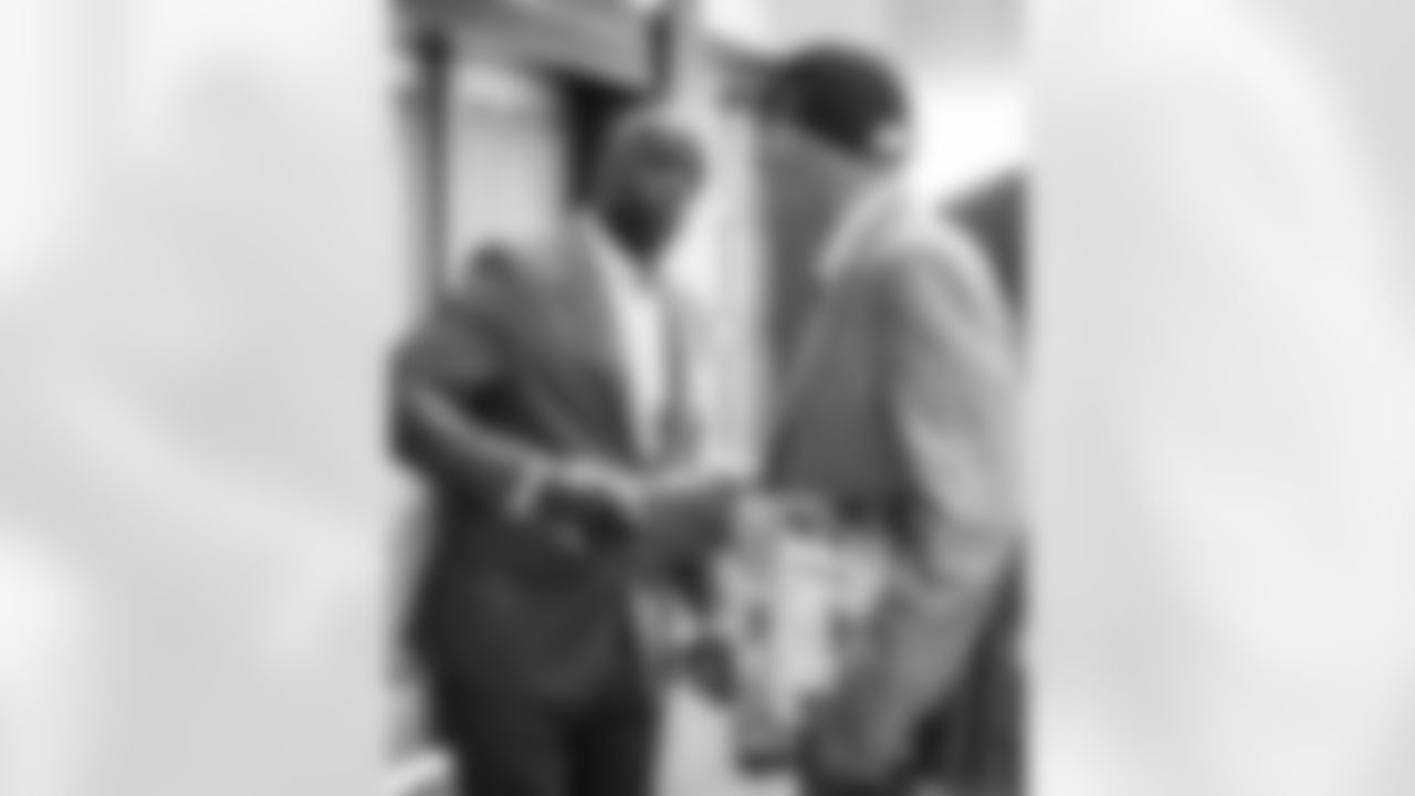 04282025 RFK Announcement4768