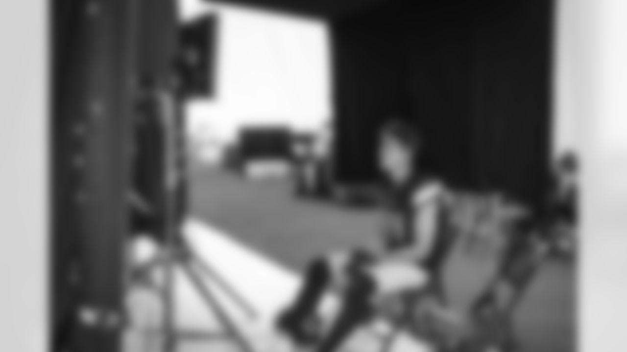 060125-MediaDayBTS-OS-103
