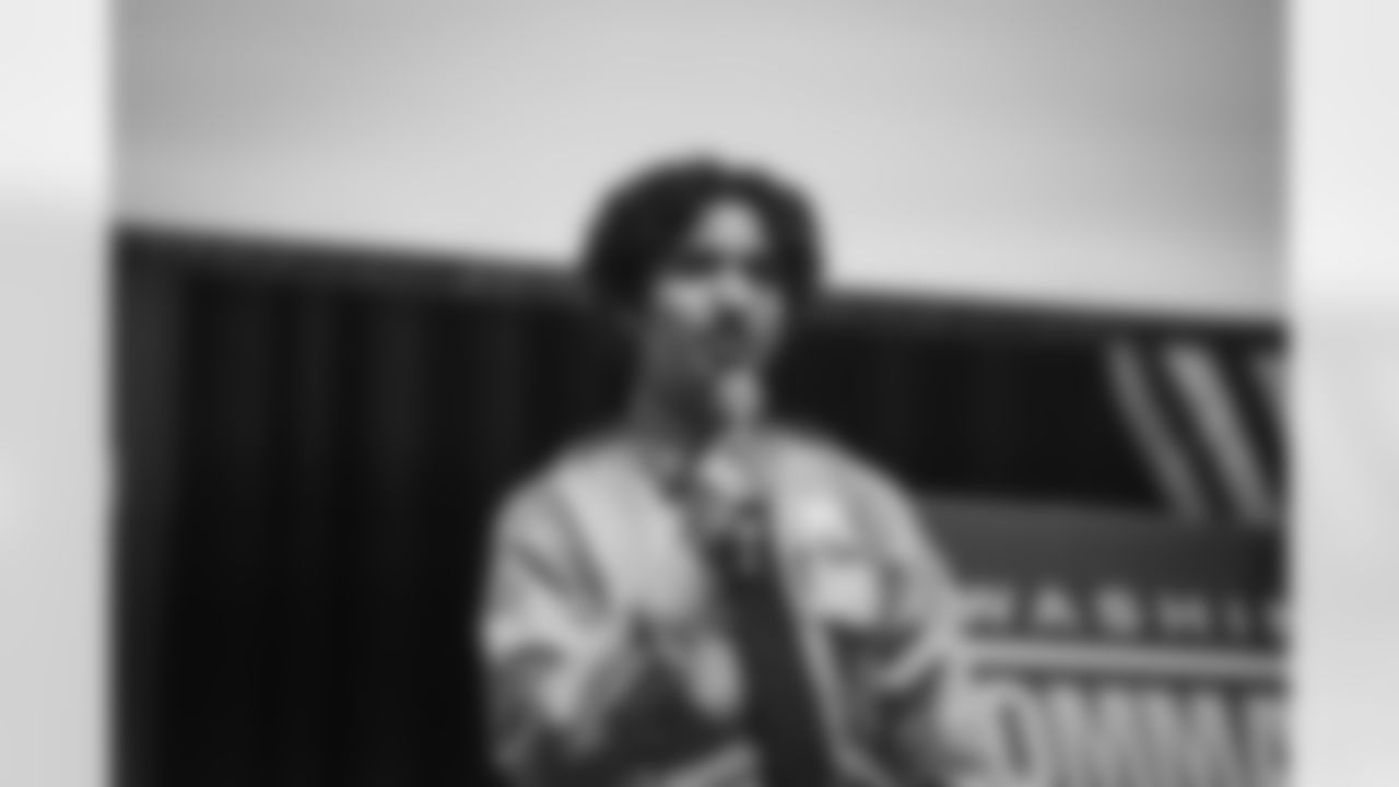 12052025 MPD Cadets 0010