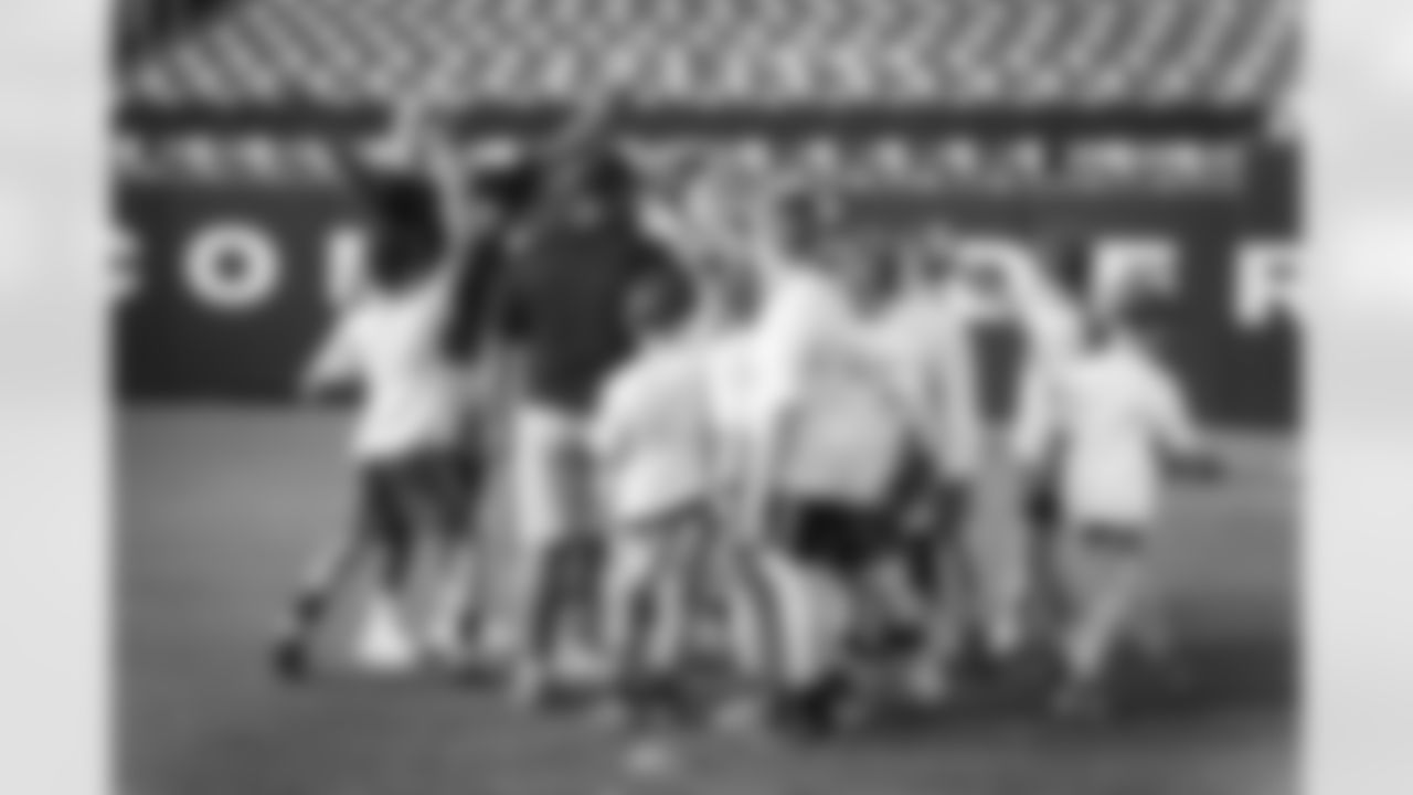 042125 Spring Combine_TS3695
