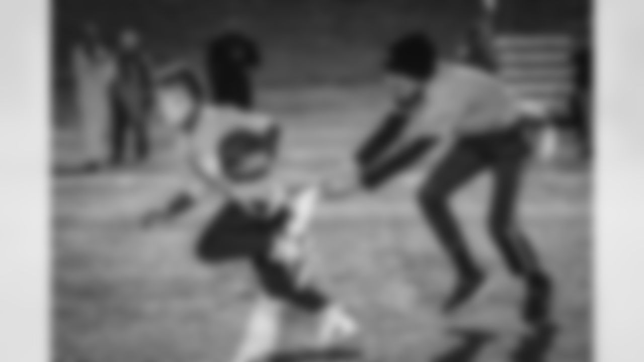 10292025 Military Youth Clinic Quantico EFM075