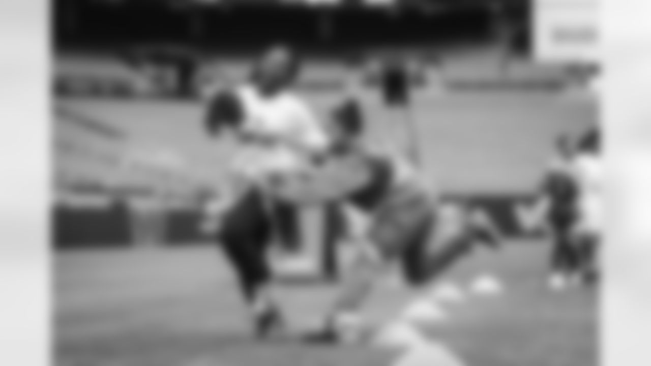 03132025-Play60-OS-109