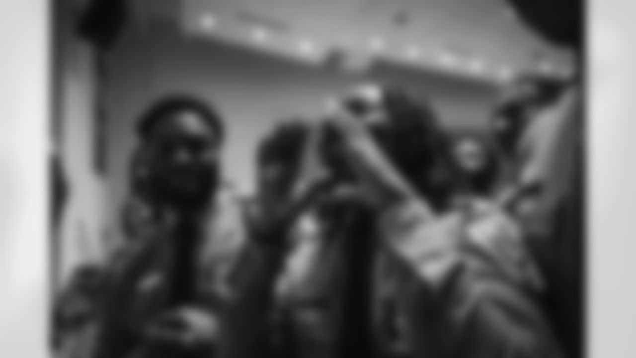 12052025 MPD Cadets 0016