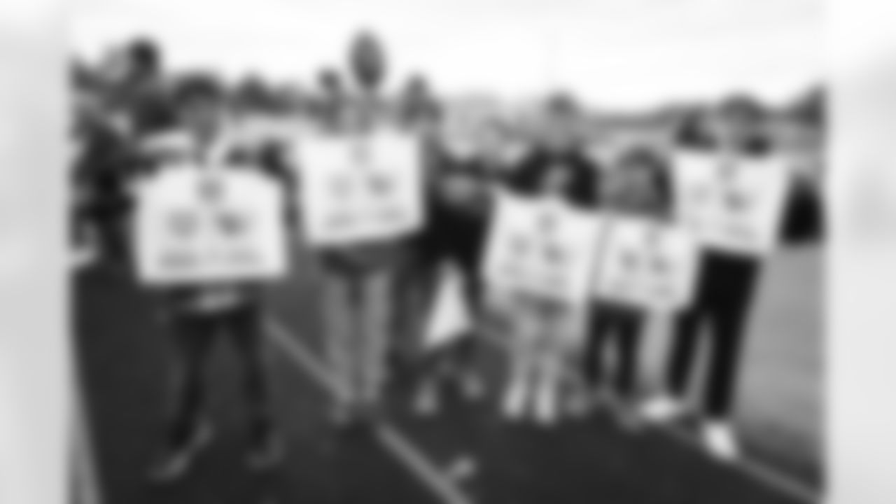 102425 Friday Night Feature Churchill vs Wooton AP 26