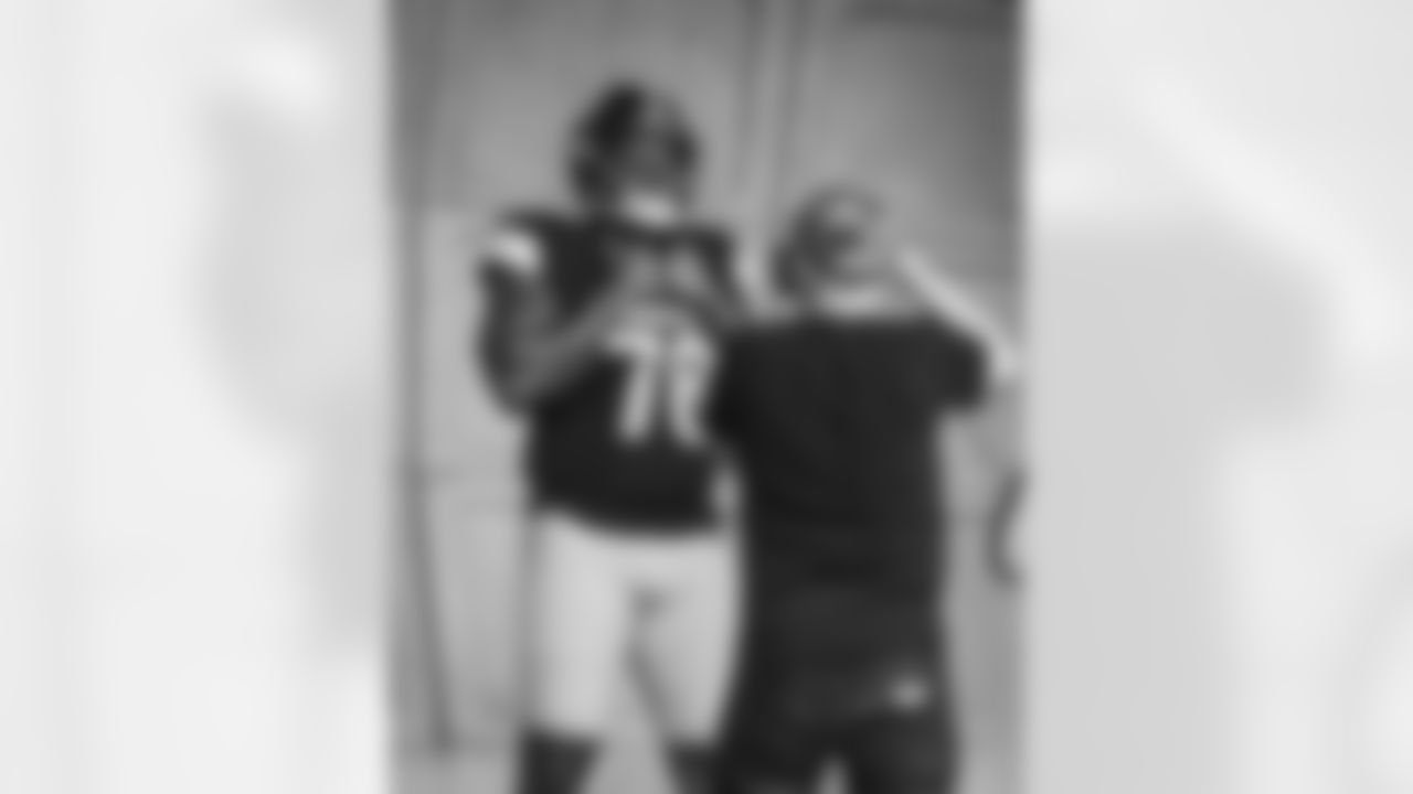 060125-MediaDayBTS-OS-171