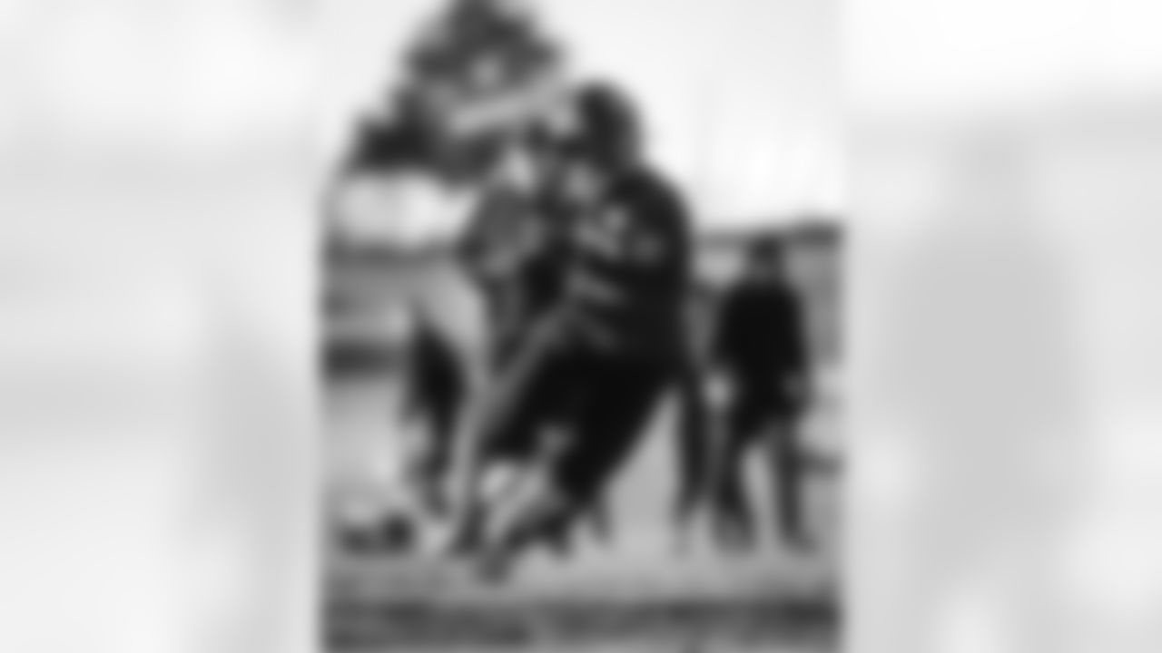 11062025 WK10 Practice17637