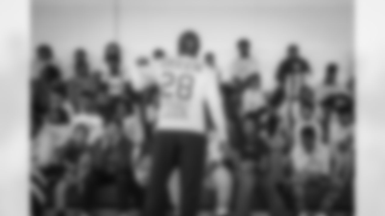 10122024 Darrell Green Youth Football Camp KC67316