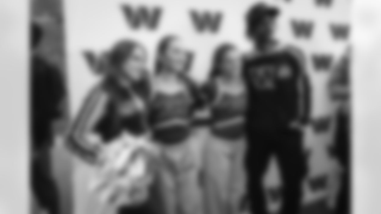 102425 Friday Night Feature Churchill vs Wooton AP 39