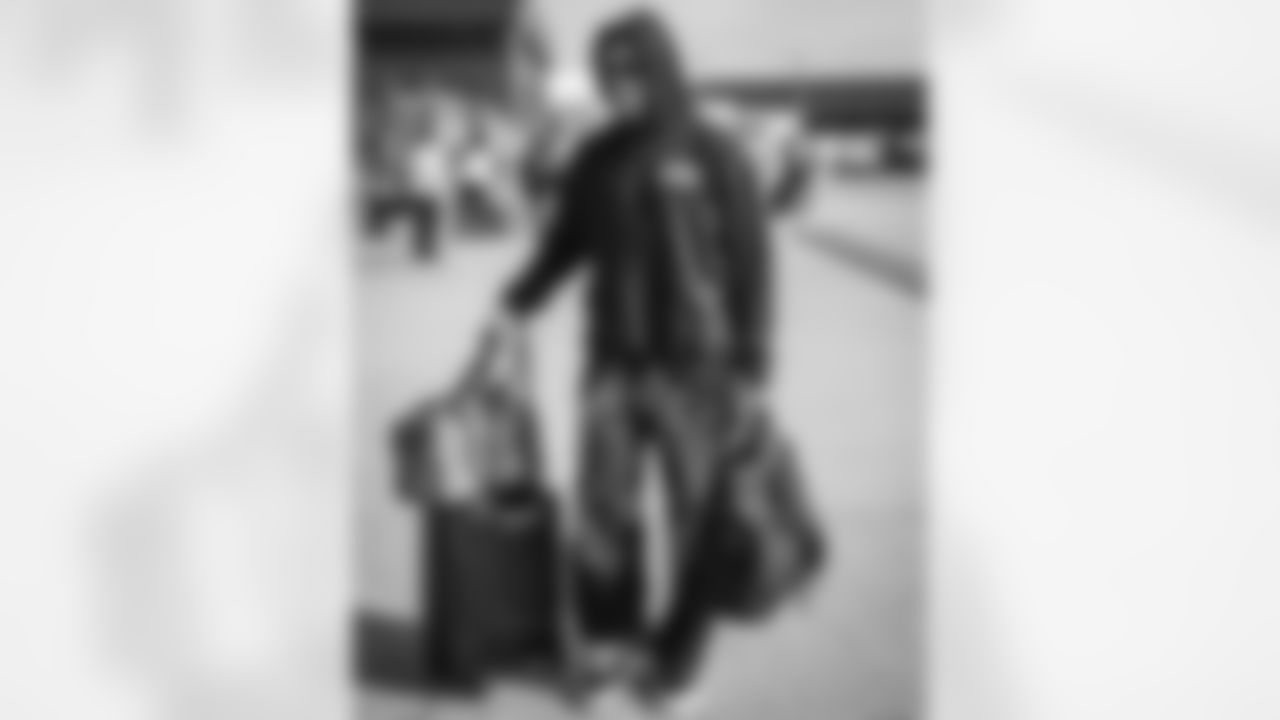 10262025 WK8 IAD Arrivals16608