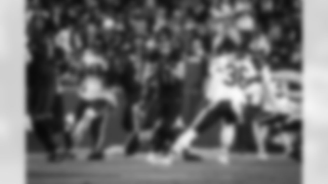 10132025 WK6 WAS vs CHI KC15506