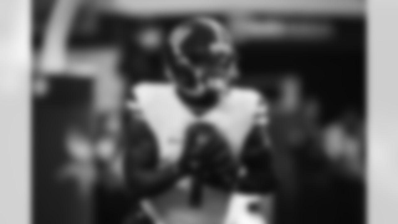 12072025 WK14 WAS @ MIN KC19619