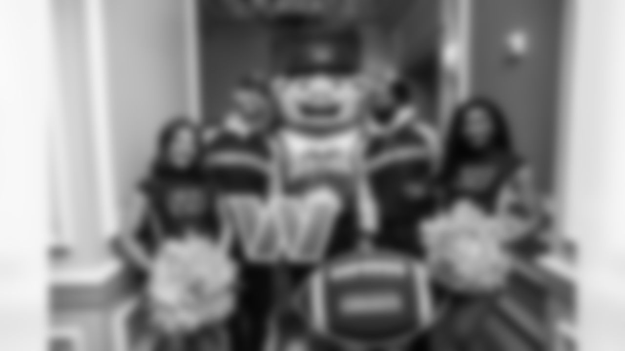 NCMFCDC2026_WelcomeReception_2.12.26-7136