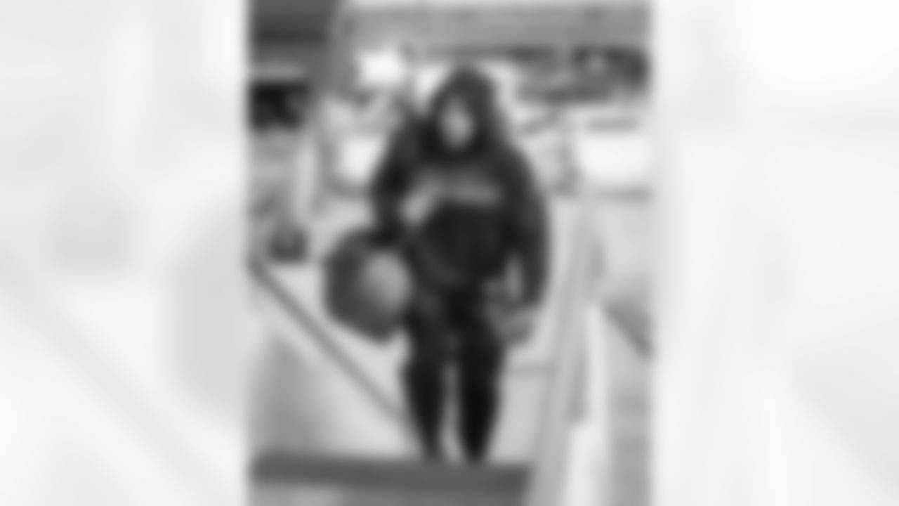 12132025 WK15 WAS @ NYG20292