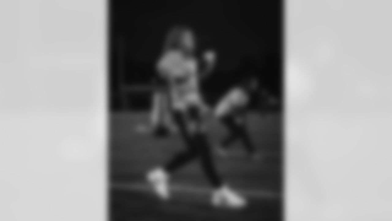 10292025 Military Youth Clinic Quantico EFM072