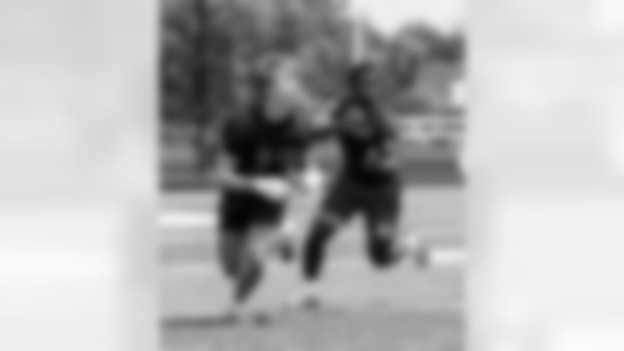 Nike 11-On_Commanders-42