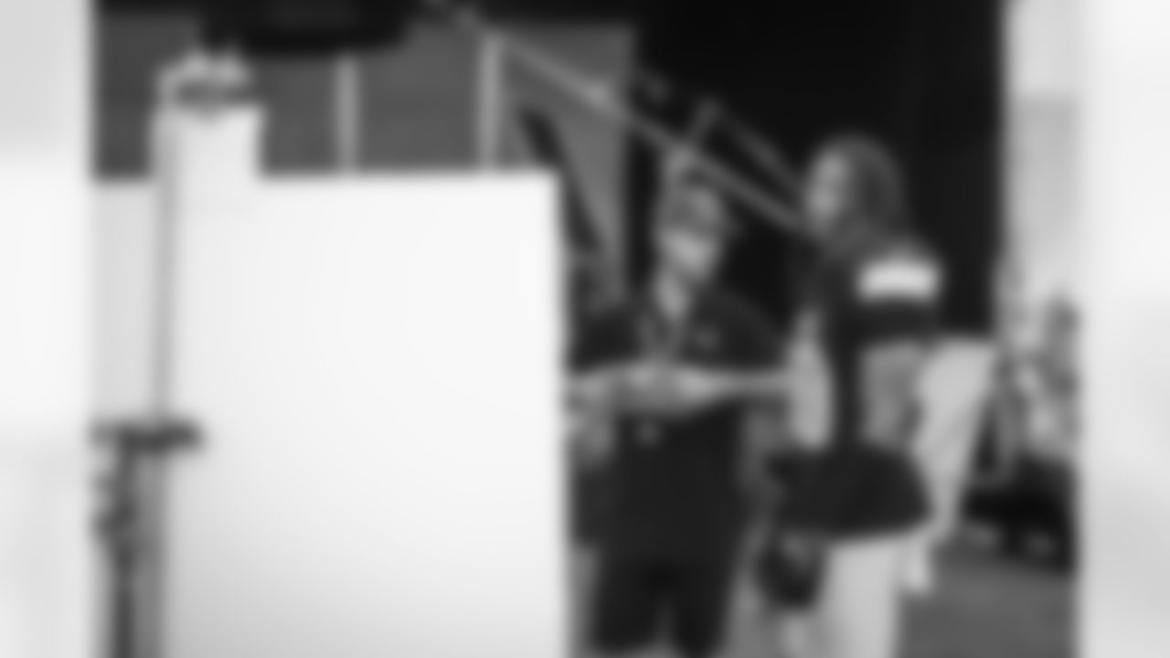 060125-MediaDayBTS-OS-087