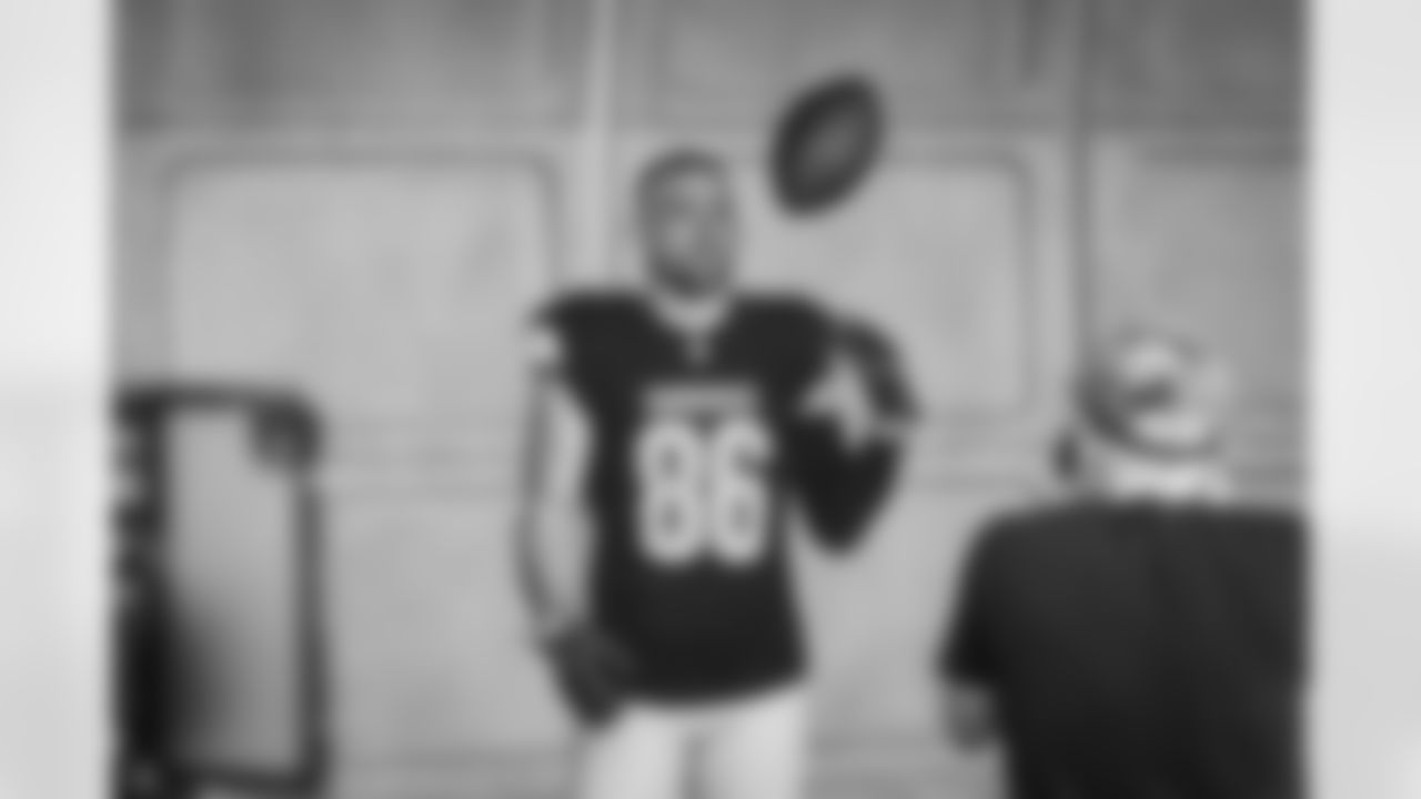 060125-MediaDayBTS-OS-128