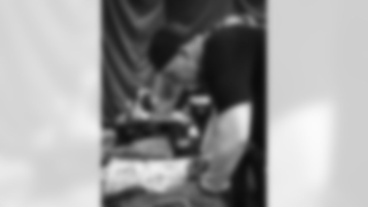 11082025 TAPS Family Visit EFM584