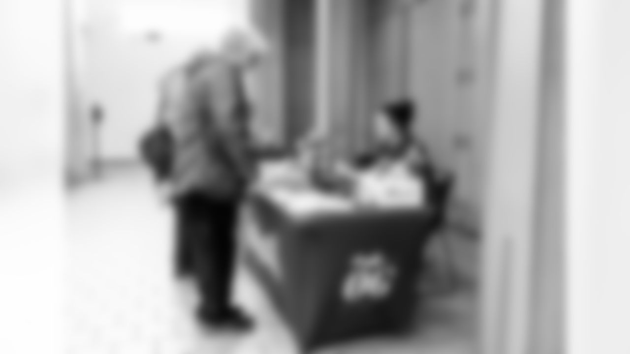 Operation Gratitude6201