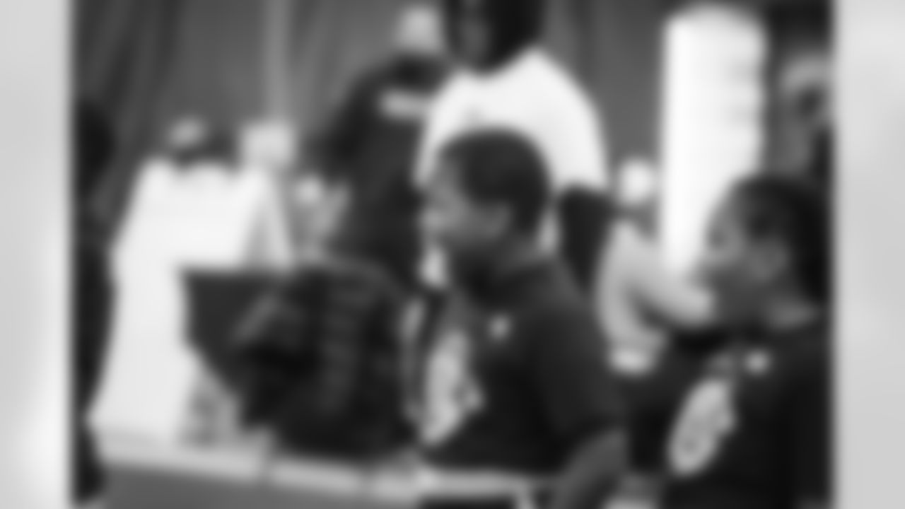 12152025 Holiday Camp 005