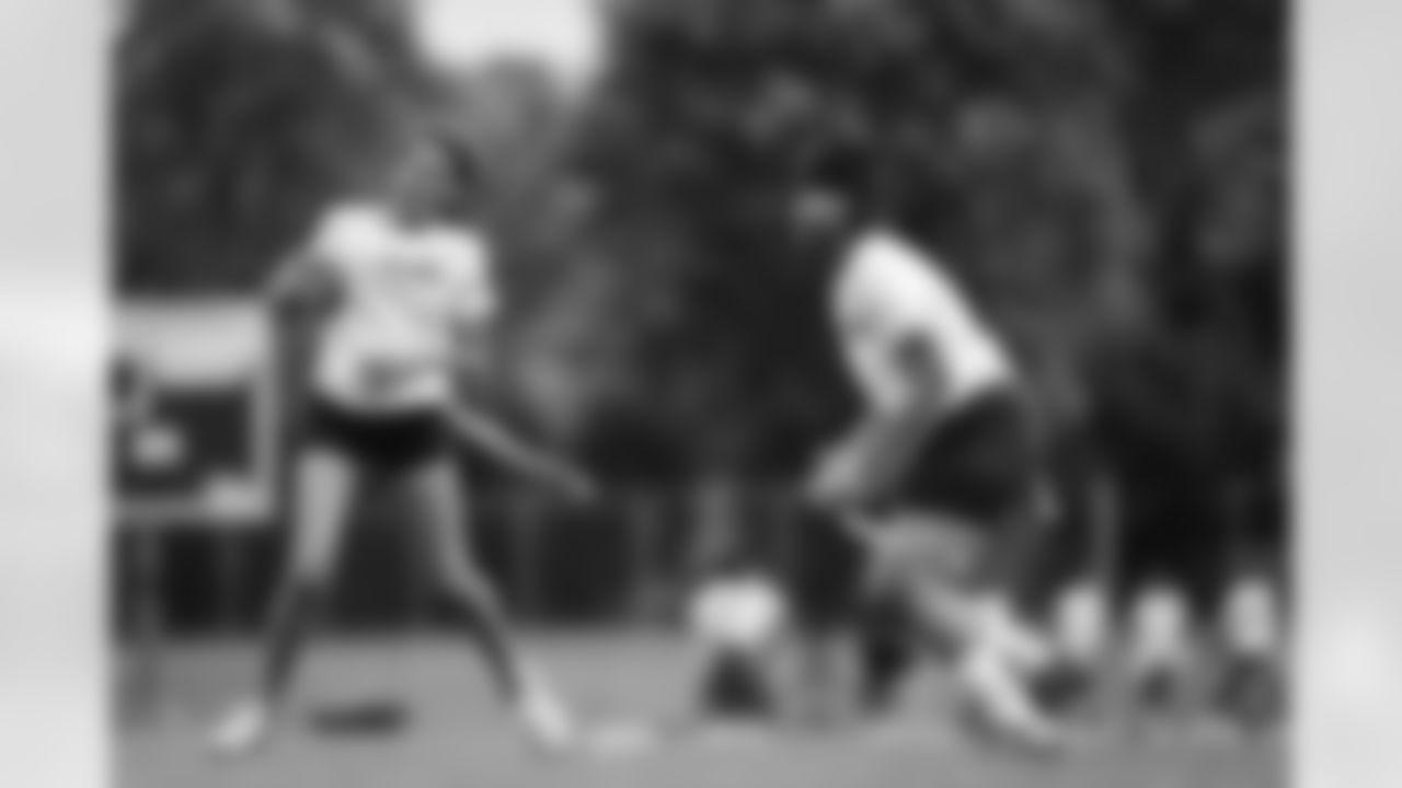 5-20 Learn to Play Clinic633
